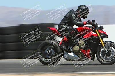 media/May-25-2024-TrackXperience (Sat) [[8ec55f75b9]]/3-Level 1/Session 4 Turn 17 Exit Pans/